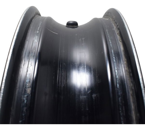 Roda Traseira Yamaha Xt 1200z Super Tenere 11-16 Original Preto