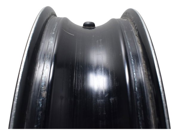 Roda Traseira Yamaha Xt 1200z Super Tenere 11-16 Original Preto