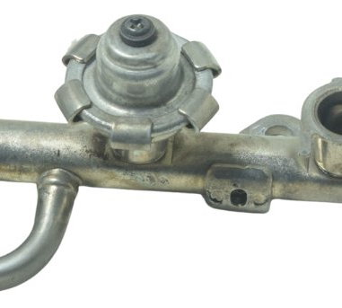Flauta Injeção Yamaha Xt 1200z Super Tenere 11-16 Original