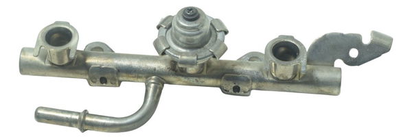 Flauta Injeção Yamaha Xt 1200z Super Tenere 11-16 Original