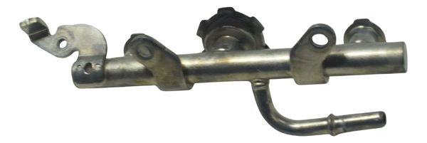 Flauta Injeção Yamaha Xt 1200z Super Tenere 11-16 Original