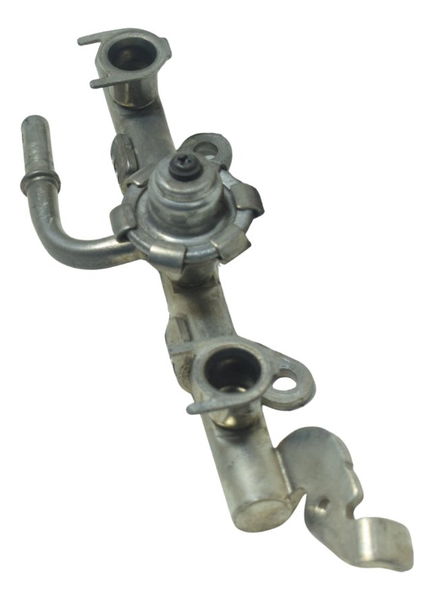 Flauta Injeção Yamaha Xt 1200z Super Tenere 11-16 Original