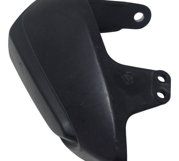 Protetor Punho Direito Yamaha Xt 1200z Super Tenere 11-16 Preto Direito