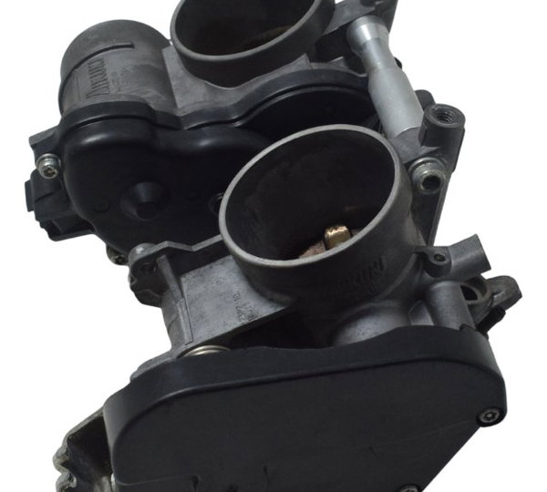 Corpo Injeção Yamaha Xt 1200z Super Tenere 11-16 Original