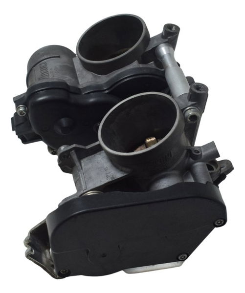 Corpo Injeção Yamaha Xt 1200z Super Tenere 11-16 Original