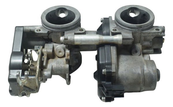 Corpo Injeção Yamaha Xt 1200z Super Tenere 11-16 Original