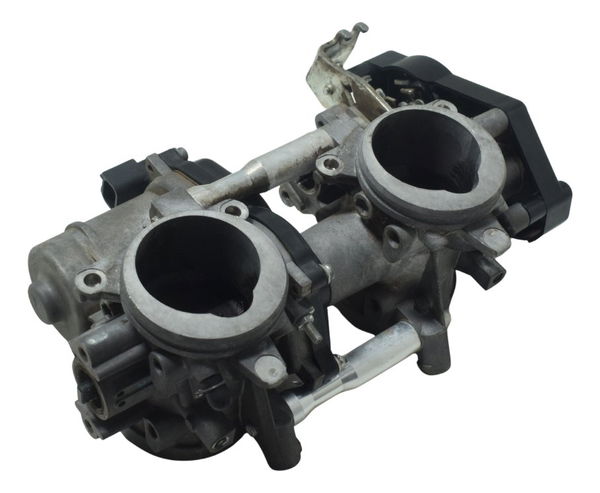 Corpo Injeção Yamaha Xt 1200z Super Tenere 11-16 Original