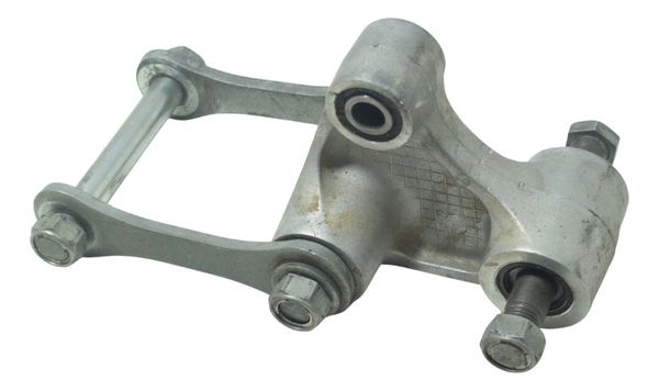 Pro Link Yamaha Xt 1200z Super Tenere 11-16 Original