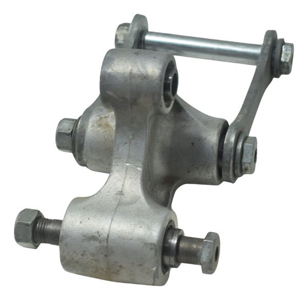 Pro Link Yamaha Xt 1200z Super Tenere 11-16 Original