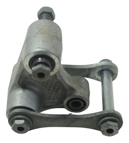 Pro Link Yamaha Xt 1200z Super Tenere 11-16 Original