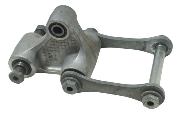 Pro Link Yamaha Xt 1200z Super Tenere 11-16 Original