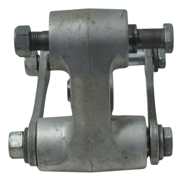 Pro Link Yamaha Xt 1200z Super Tenere 11-16 Original