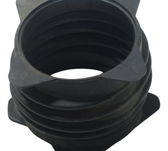 Coifa Cardan Yamaha Xt 1200z Super Tenere 11-16 Original