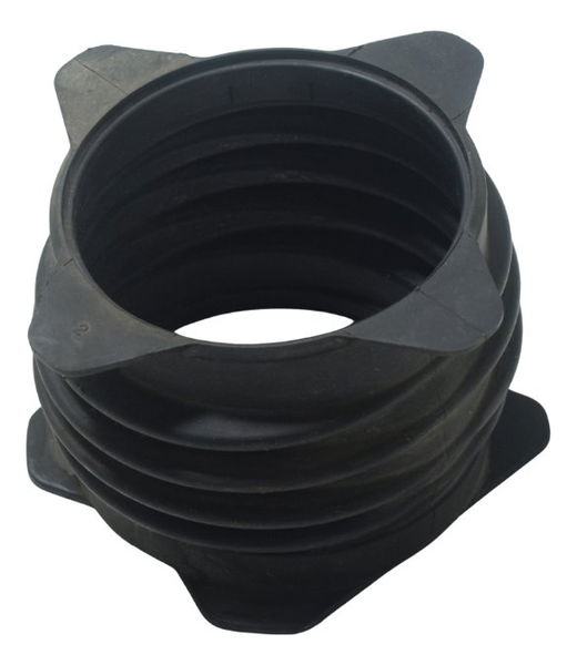 Coifa Cardan Yamaha Xt 1200z Super Tenere 11-16 Original