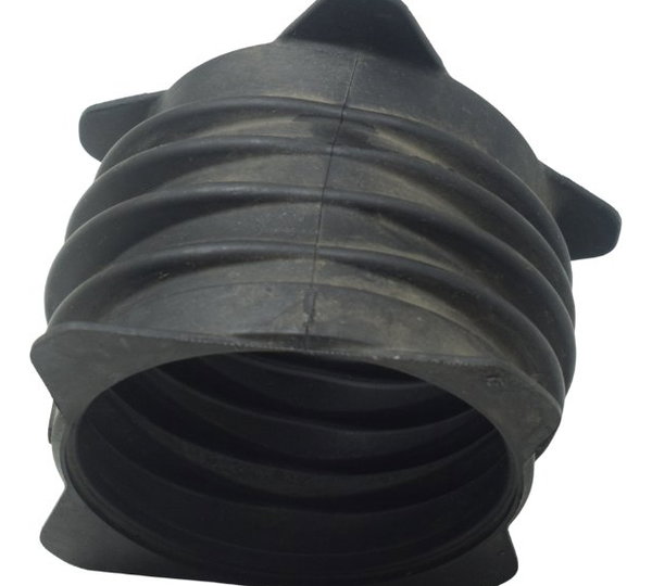 Coifa Cardan Yamaha Xt 1200z Super Tenere 11-16 Original