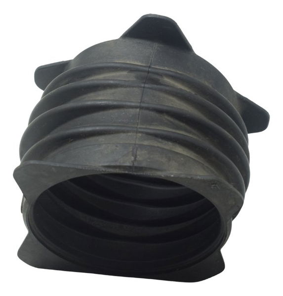 Coifa Cardan Yamaha Xt 1200z Super Tenere 11-16 Original