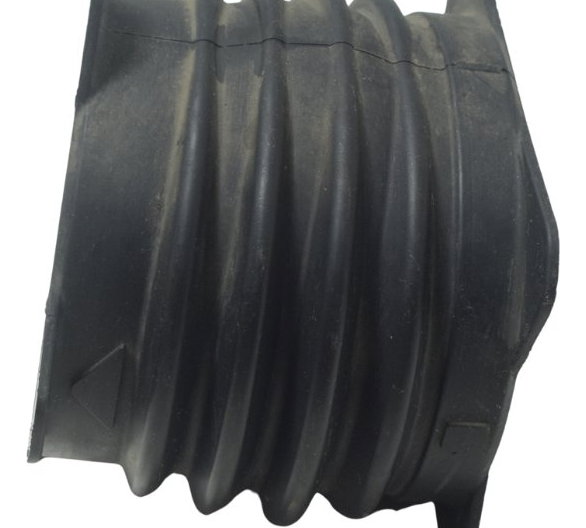 Coifa Cardan Yamaha Xt 1200z Super Tenere 11-16 Original
