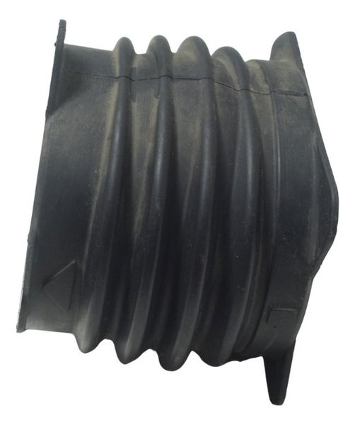 Coifa Cardan Yamaha Xt 1200z Super Tenere 11-16 Original