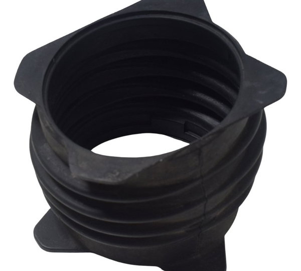 Coifa Cardan Yamaha Xt 1200z Super Tenere 11-16 Original