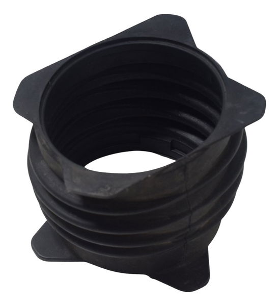 Coifa Cardan Yamaha Xt 1200z Super Tenere 11-16 Original