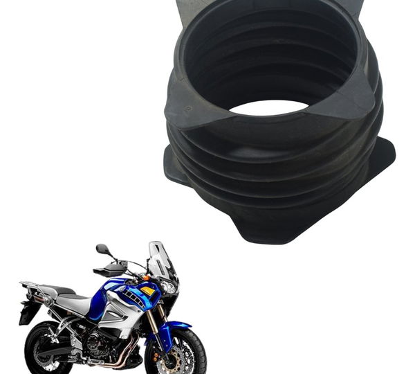 Coifa Cardan Yamaha Xt 1200z Super Tenere 11-16 Original