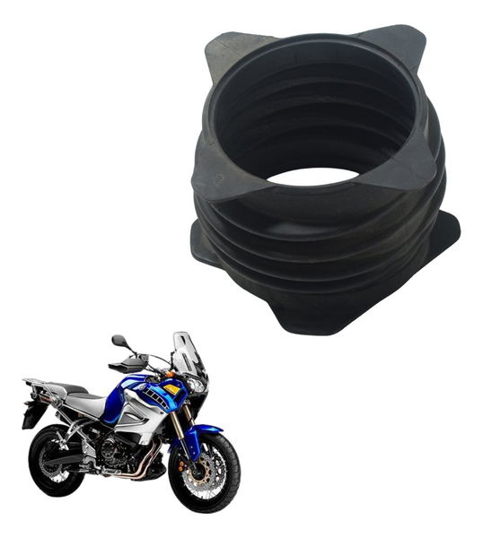 Coifa Cardan Yamaha Xt 1200z Super Tenere 11-16 Original
