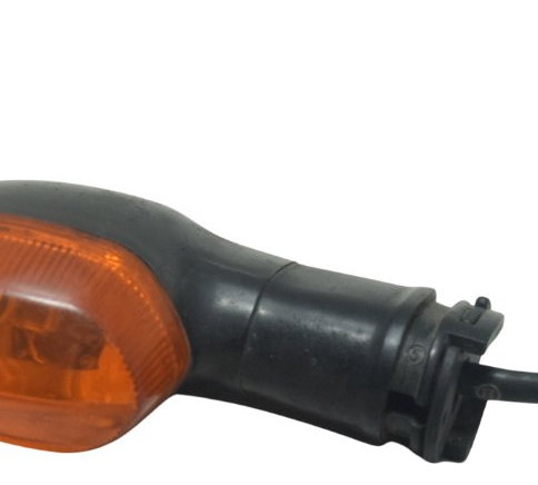 Pisca Diant Direita Yamaha Xt 1200z Super Tenere 11-16 Orig Direito