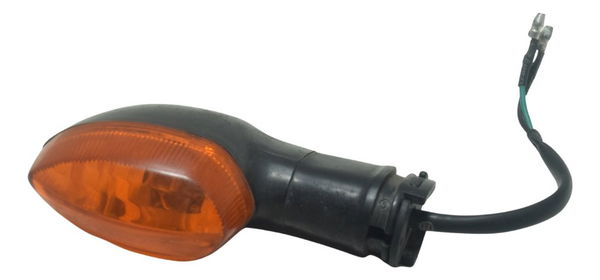 Pisca Diant Direita Yamaha Xt 1200z Super Tenere 11-16 Orig Direito