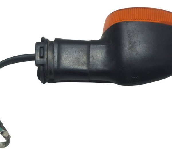 Pisca Diant Direita Yamaha Xt 1200z Super Tenere 11-16 Orig Direito