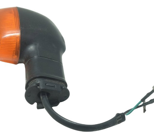 Pisca Diant Direita Yamaha Xt 1200z Super Tenere 11-16 Orig Direito