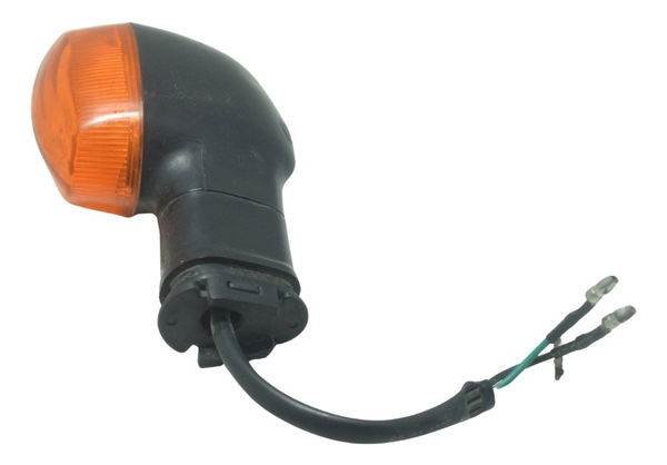 Pisca Diant Direita Yamaha Xt 1200z Super Tenere 11-16 Orig Direito