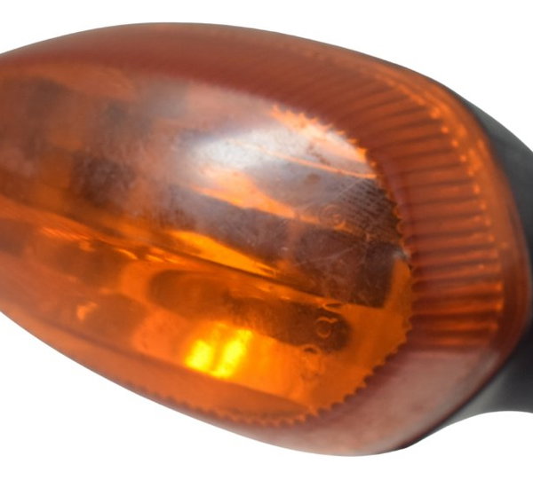 Pisca Diant Direita Yamaha Xt 1200z Super Tenere 11-16 Orig Direito