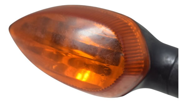 Pisca Diant Direita Yamaha Xt 1200z Super Tenere 11-16 Orig Direito