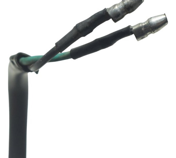 Pisca Diant Direita Yamaha Xt 1200z Super Tenere 11-16 Orig Direito