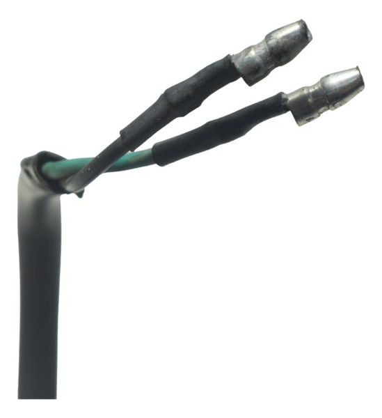 Pisca Diant Direita Yamaha Xt 1200z Super Tenere 11-16 Orig Direito