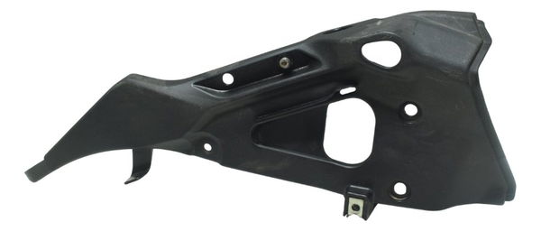 Suporte Pisca Dir Yamaha Xt 1200z Super Tenere 11-16 Orig Direito