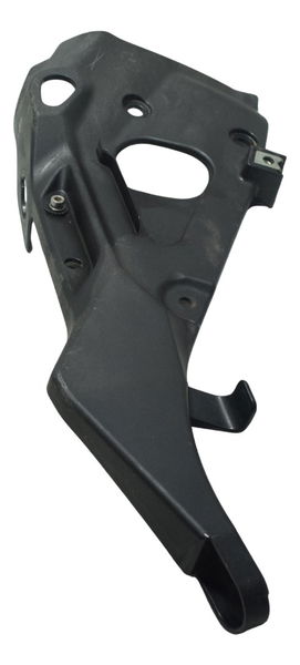 Suporte Pisca Dir Yamaha Xt 1200z Super Tenere 11-16 Orig Direito