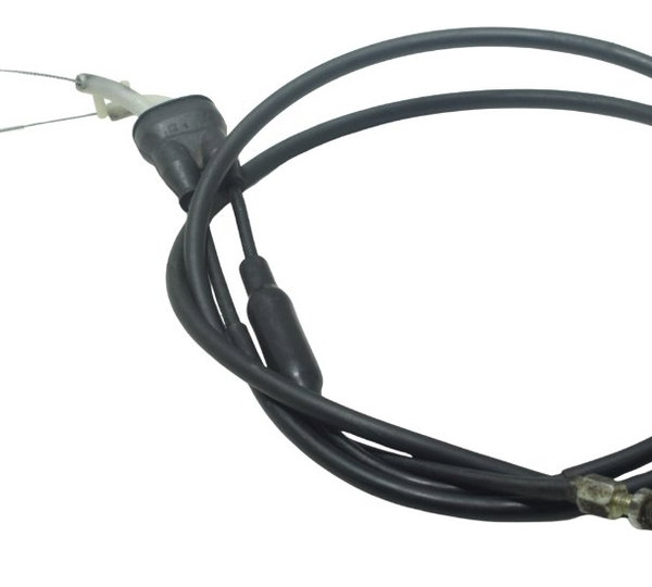 Cabo A E B Acelerador Yamaha Xt 1200z Super Tenere 11-16 Org