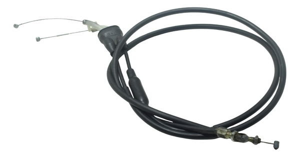 Cabo A E B Acelerador Yamaha Xt 1200z Super Tenere 11-16 Org