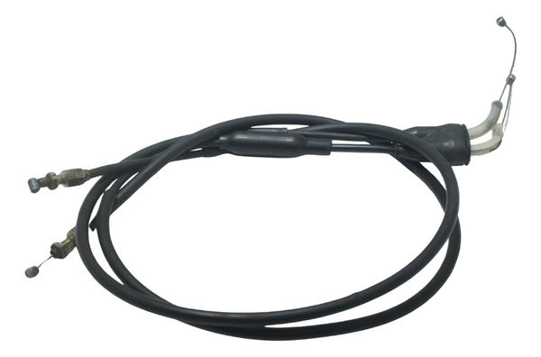 Cabo A E B Acelerador Yamaha Xt 1200z Super Tenere 11-16 Org