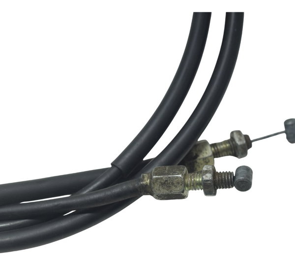 Cabo A E B Acelerador Yamaha Xt 1200z Super Tenere 11-16 Org
