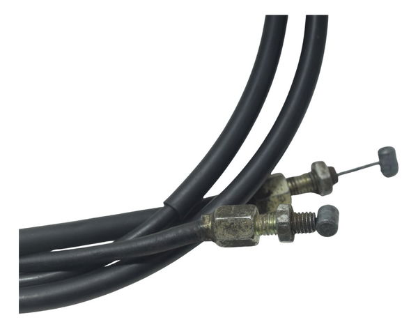 Cabo A E B Acelerador Yamaha Xt 1200z Super Tenere 11-16 Org