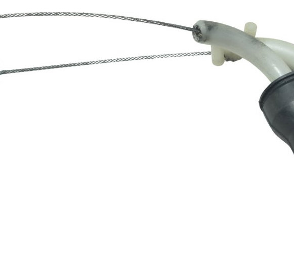 Cabo A E B Acelerador Yamaha Xt 1200z Super Tenere 11-16 Org