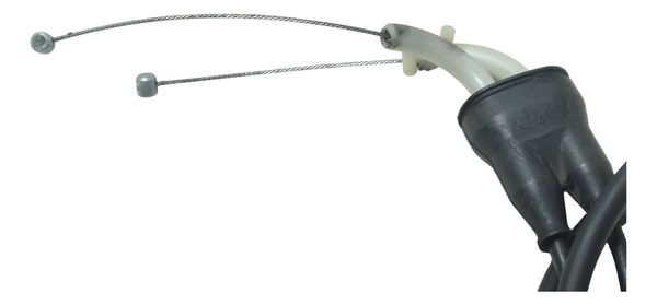 Cabo A E B Acelerador Yamaha Xt 1200z Super Tenere 11-16 Org