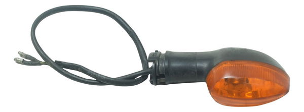 Pisca Dianteiro Esq Yamaha Xt 1200z Super Tenere 11-16 Orig Esquerdo
