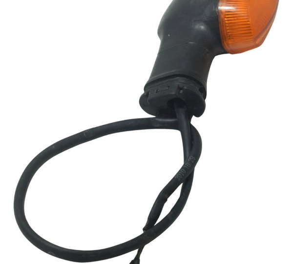 Pisca Dianteiro Esq Yamaha Xt 1200z Super Tenere 11-16 Orig Esquerdo