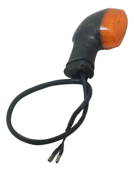 Pisca Dianteiro Esq Yamaha Xt 1200z Super Tenere 11-16 Orig Esquerdo