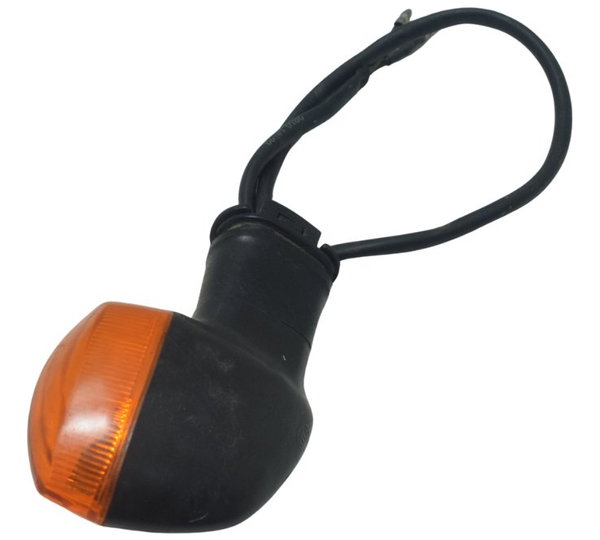 Pisca Dianteiro Esq Yamaha Xt 1200z Super Tenere 11-16 Orig Esquerdo