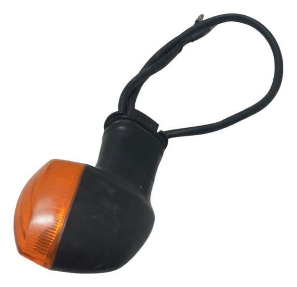 Pisca Dianteiro Esq Yamaha Xt 1200z Super Tenere 11-16 Orig Esquerdo