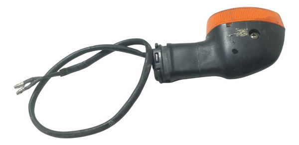 Pisca Dianteiro Esq Yamaha Xt 1200z Super Tenere 11-16 Orig Esquerdo